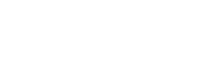 WealthyArnauld